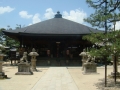 Amanohashidate